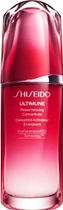 Концентрат для обличчя Shiseido Ultimune Power Infusing 75 мл (768614172857) - зображення 1