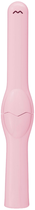 Elektryczna szczoteczka do zębów Vitammy Tooth Friends Pink Chika (5901793640839) - obraz 3