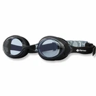 Подростковые (взрослые) Очки для плавания Renvo Maros JR Anti-fog Черный OSFM (2SG220-01)