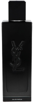 Woda perfumowana męska Yves Saint Laurent Ysl Myslf 100 ml (3614273852814) - obraz 1