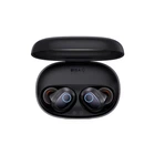 Наушники Baseus Bowie WM03 True Wireless Earphones |BT5.3, 50/500mAh, 8H, Location|