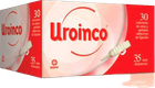 Kolektor do zbierania moczu Indas Uroinco Urine Collector 35 mm x 30 szt (8470004575804) - obraz 1