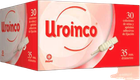 Колектор для збору сечі Indas Uroinco Urine Collector 35 мм х 30 шт (8470004575804) - зображення 1