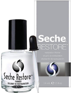 Rozcieńczalnik do lakieru Seche Restore Restoration Thinner 14 ml (809217830451)