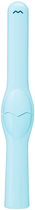 Електрична зубна щітка Vitammy Tooth Friends Light Blue Nika (5901793640846) - зображення 3