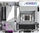 Płyta główna Gigabyte B650E Aorus Elite X AX ICE (sAM5, AMD B650, PCI-Ex16) - obraz 4