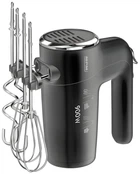 Міксер MPM MMR-23