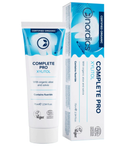 Зубная паста Nordics Cosmos Organic Complete Pro, 75ml.