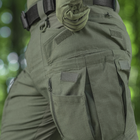 M-Tac брюки Army Gen.II NYCO Extreme Ranger Green 36/36 - изображение 11