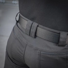 M-Tac брюки Sahara Flex Light Black 34/32 - изображение 14