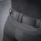 M-Tac брюки Sahara Flex Light Black 32/30 - изображение 14