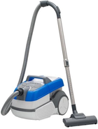 Порохотяг Zelmer ZVC 9150 D миючий