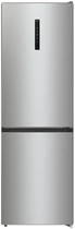 Холодильник Gorenje NRK6192AXL4