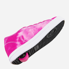 Підліткові роликові кросівки для дівчинки Heelys HLY-G1W 36.5 Рожеві (196382597570) - зображення 3