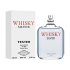 EVAFLOR Whisky Silver туалетная вода для мужчин