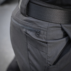 M-Tac брюки Sahara Flex Light Black 40/34 - изображение 10
