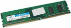 Модуль памяти Golden Memory DDR4 4GB 2666 MHz (GM26N19S8/4)