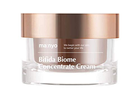 Krem do twarzy Manyo Bifida Biome Concentrate Cream 50 ml (8806135248964) - obraz 1