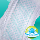 Pieluchy Pampers Active Baby-Dry 5 Junior 11-18 kg 28 szt (4015400537632) - obraz 7