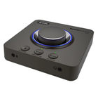 Звуковая карта Creative Sound Blaster X4 (70SB181500000) EU