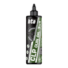 Олія HTA ​​CLP Gun Oil Multi