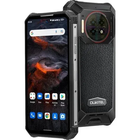 Смартфон Oukitel WP19 Pro 8/256GB Black