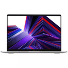 Ноутбук Xiaomi RedmiBook 14 2024 i5-13500H 16/512GB Silver (JYU4582CN)