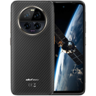 Смартфон Ulefone Armor 23 Ultra 12/512GB Elite Black