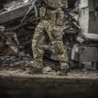 Брюки M-Tac Sturm Gen.I NYCO Extreme Multicam 28/32 - изображение 6