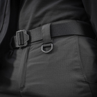M-Tac брюки Aggressor Summer Flex Black 40/34 - изображение 8