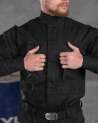 Уставной костюм police футболка в комплекте 0 XL - изображение 7