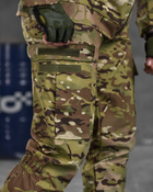 Тактичний костюм poseidon в light мультикам 0 XXL - зображення 9