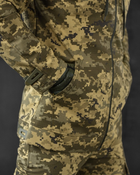 Тактичний костюм poseidon у піксель M - зображення 9