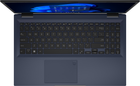 Ноутбук ASUS ExpertBook B1 B1502CGA-BQ0394X Star Black - зображення 5
