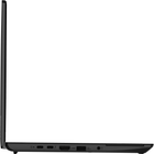 Ноутбук Lenovo ThinkPad L14 G4 (21H1003WPB) Thunder Black - зображення 6