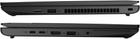 Ноутбук Lenovo ThinkPad L14 G4 (21H1003WPB) Thunder Black - зображення 8