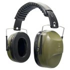 Пасивні навушники Earmor M06 - зображення 1