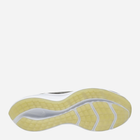 Чоловічі кросівки для бігу Nike Downshifter 10 SE CI9983-001 38.5 Сірі (193657759985) - зображення 3