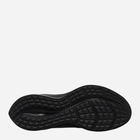 Жіночі кросівки для бігу Nike Downshifter 10 CI9984-003 36 Чорні (193657760462) - зображення 3