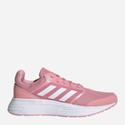 Жіночі кросівки для бігу Adidas Galaxy 5 FY6746 36 Рожеві (4064037600936) - зображення 1