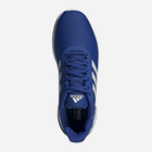 Чоловічі кросівки для бігу Adidas Response SR FY9155 39.5 Сині (4062065742383) - зображення 3