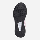 Buty do biegania damskie Adidas Runfalcon 2.0 FZ1327 36.5 Różowe (4064036718786) - obraz 5