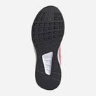 Buty do biegania damskie Adidas Runfalcon 2.0 FZ1327 37.5 Różowe (4064036718700) - obraz 5