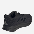 Buty do biegania damskie Adidas Duramo 10 GX0711 36 Czarne (4065418333870) - obraz 4