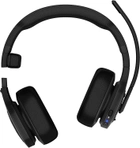 Навушники Garmin Dezl Stereo 200 Black (2144360000) - зображення 3