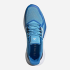 Жіночі кросівки для бігу Adidas Alphatorsion 2.0 GY0596 36 Блакитні (4065419853896) - зображення 5