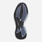 Жіночі кросівки для бігу Adidas Alphatorsion 2.0 GY0596 36 Блакитні (4065419853896) - зображення 6