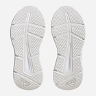 Жіночі кросівки для бігу Adidas Galaxy 6 W HP2405 37.5 Коралові (4066748929337) - зображення 6