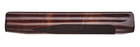 Цевье деревянное Benelli Premium Plus - изображение 2