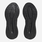 Buty do biegania damskie Adidas Runfalcon 3.0 W HP7558 36 Czarne (4066748226283) - obraz 6